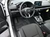 17 thumbnail image of  2026 Honda CR-V EX