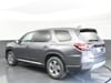 3 thumbnail image of  2025 Honda Pilot EX-L