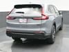 5 thumbnail image of  2026 Honda CR-V EX-L