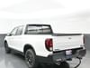 4 thumbnail image of  2026 Honda Ridgeline TrailSport+