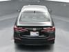 32 thumbnail image of  2025 Honda Civic Hybrid Sport Touring