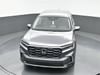 28 thumbnail image of  2025 Honda Pilot EX-L