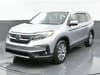 1 placeholder image of  2020 Honda Pilot EX-L