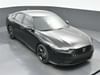 33 thumbnail image of  2025 Honda Accord Hybrid Sport-L