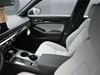 17 thumbnail image of  2026 Honda Civic Hybrid Sport Touring