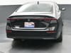 5 thumbnail image of  2025 Honda Accord SE