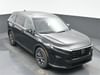 33 thumbnail image of  2026 Honda CR-V EX-L