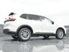 25 thumbnail image of  2026 Honda CR-V EX