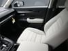 11 thumbnail image of  2026 Honda CR-V EX-L