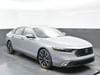 8 thumbnail image of  2025 Honda Accord Hybrid Touring