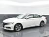 2 thumbnail image of  2019 Honda Accord EX-L
