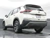 25 thumbnail image of  2023 Nissan Rogue SV