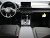 9 thumbnail image of  2026 Honda CR-V Hybrid Sport
