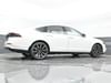 26 thumbnail image of  2025 Honda Accord Hybrid Touring