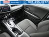 13 thumbnail image of  2021 Honda HR-V Sport