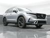 27 thumbnail image of  2026 Honda CR-V Hybrid Sport Touring