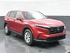 8 thumbnail image of  2026 Honda CR-V LX