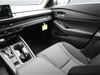 11 thumbnail image of  2025 Honda Accord SE