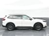 7 thumbnail image of  2026 Honda CR-V Hybrid Sport