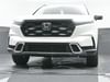 20 thumbnail image of  2026 Honda CR-V Hybrid Sport Touring