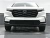 19 thumbnail image of  2026 Honda CR-V EX-L