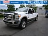 1 placeholder image of  2013 Ford F-250SD Lariat