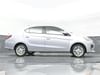 27 thumbnail image of  2024 Mitsubishi Mirage G4 ES