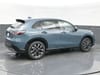 6 thumbnail image of  2026 Honda HR-V EX-L