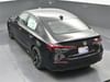 31 thumbnail image of  2026 Honda Civic Hybrid Sport