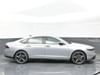 7 thumbnail image of  2025 Honda Accord Hybrid Sport