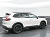 6 thumbnail image of  2026 Honda CR-V Hybrid Sport-L