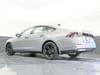 22 thumbnail image of  2025 Honda Accord SE