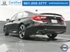 22 thumbnail image of  2022 Honda Accord Sport