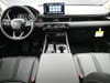 9 thumbnail image of  2025 Honda Pilot EX-L