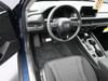 15 thumbnail image of  2025 Honda Accord SE