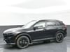 2 thumbnail image of  2026 Honda CR-V Hybrid Sport Touring