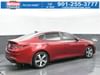 6 thumbnail image of  2020 Kia Optima S