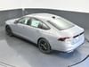 28 thumbnail image of  2025 Honda Accord SE