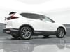 26 thumbnail image of  2022 Honda CR-V EX-L