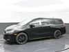 2 thumbnail image of  2025 Honda Odyssey Sport-L