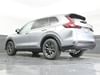 22 thumbnail image of  2026 Honda CR-V EX-L