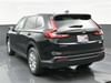 4 thumbnail image of  2026 Honda CR-V EX