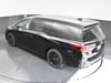 29 thumbnail image of  2025 Honda Odyssey Sport-L