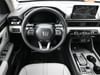 12 thumbnail image of  2025 Honda Pilot Touring w/HPD Wheels