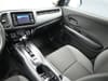 13 thumbnail image of  2021 Honda HR-V LX