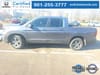 1 placeholder image of  2023 Honda Ridgeline RTL
