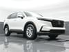 27 thumbnail image of  2026 Honda CR-V LX