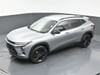 30 thumbnail image of  2025 Chevrolet Trax ACTIV