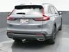 5 thumbnail image of  2026 Honda CR-V Hybrid Sport-L