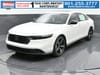 1 placeholder image of  2024 Honda Accord Hybrid Sport